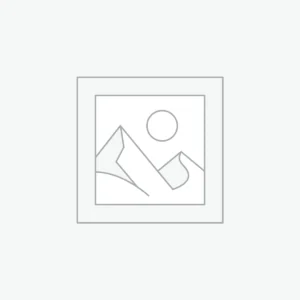 Tournament Ready: The Mental Game Workshop